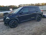 Chevrolet TrailBlazer 2023