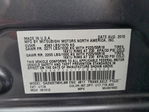 Mitsubishi Outlander 2015