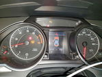 Audi A5 2012