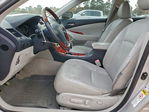 Lexus ES 2008