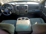 RAM 1500 2016