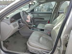 Buick LaCrosse 2008