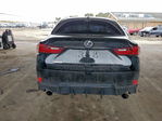 Lexus IS 2014