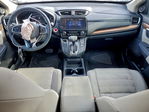 Honda CR-V 2020