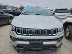 Jeep Compass 2025