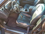 Infiniti FX 2005