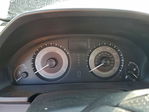 Honda Odyssey 2015