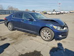 Lexus LS 2011