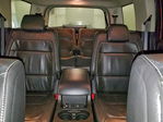 Ford Flex 2009