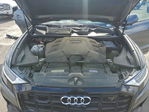 Audi Q8 2019