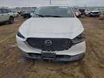 Mazda CX-30 2021