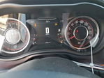 Dodge Challenger 2015