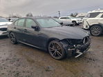 BMW Series 3 2020
