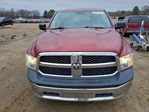 RAM 1500 2014