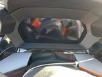 Audi S3 2025