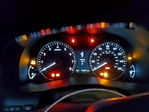 Lexus ES 2014