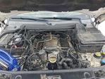 Land Rover Range Rover 2013