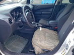 Dodge Caliber 2010