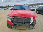 RAM 1500 2023
