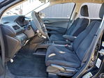 Honda CR-V 2014