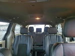 Dodge Caravan 2017