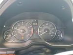 Subaru Outback 2011