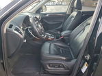 Audi Q5 2012