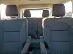 GMC Acadia 2019