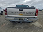 Chevrolet Silverado 2005