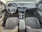 Kia Optima 2019