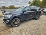 Ford Expedition 2020
