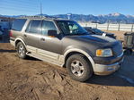 Ford Expedition 2006