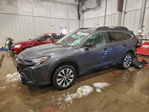 Subaru Outback 2023