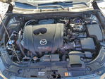 Mazda 3 2018