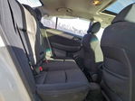 Subaru Legacy 2015