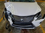 Lexus RX 2018