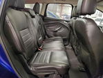 Ford Escape 2016
