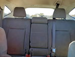 Honda CR-V 2013