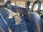 Mazda 3 2025
