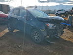 Buick Encore 2018