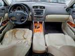 Lexus IS 2009