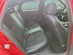 Honda Civic 2022