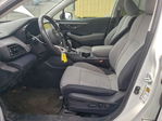 Subaru Outback 2023