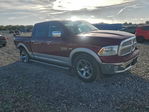RAM 1500 2016