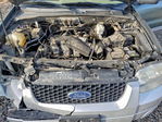 Ford Escape 2007