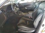 Lexus IS 2012
