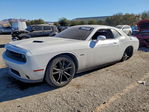 Dodge Challenger 2018