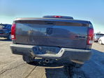 RAM 1500 2022