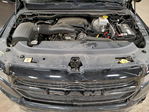 RAM 1500 2021
