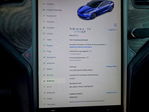 Tesla Model S 2018